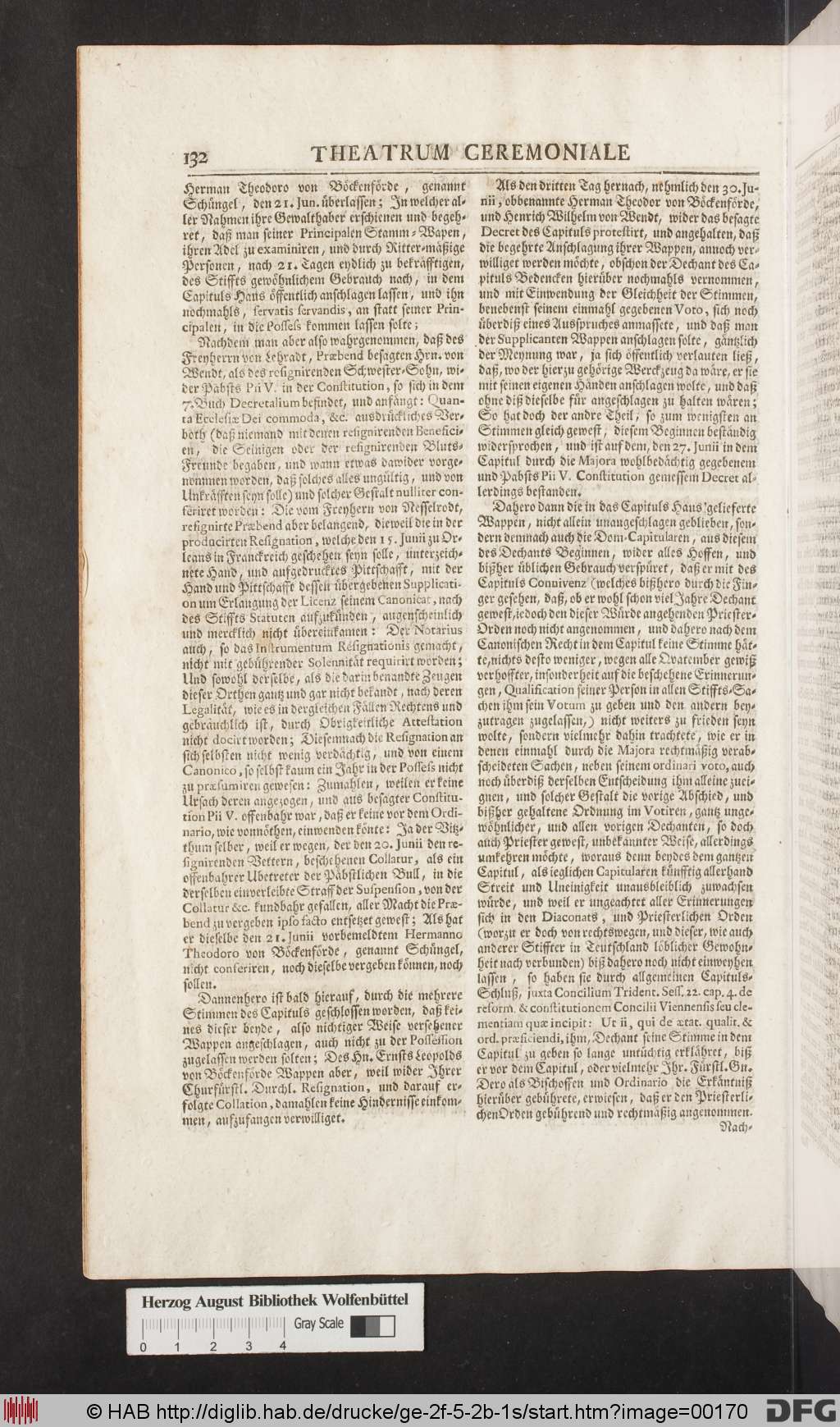 http://diglib.hab.de/drucke/ge-2f-5-2b-1s/00170.jpg