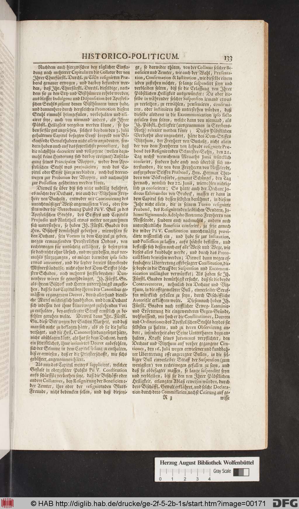 http://diglib.hab.de/drucke/ge-2f-5-2b-1s/00171.jpg