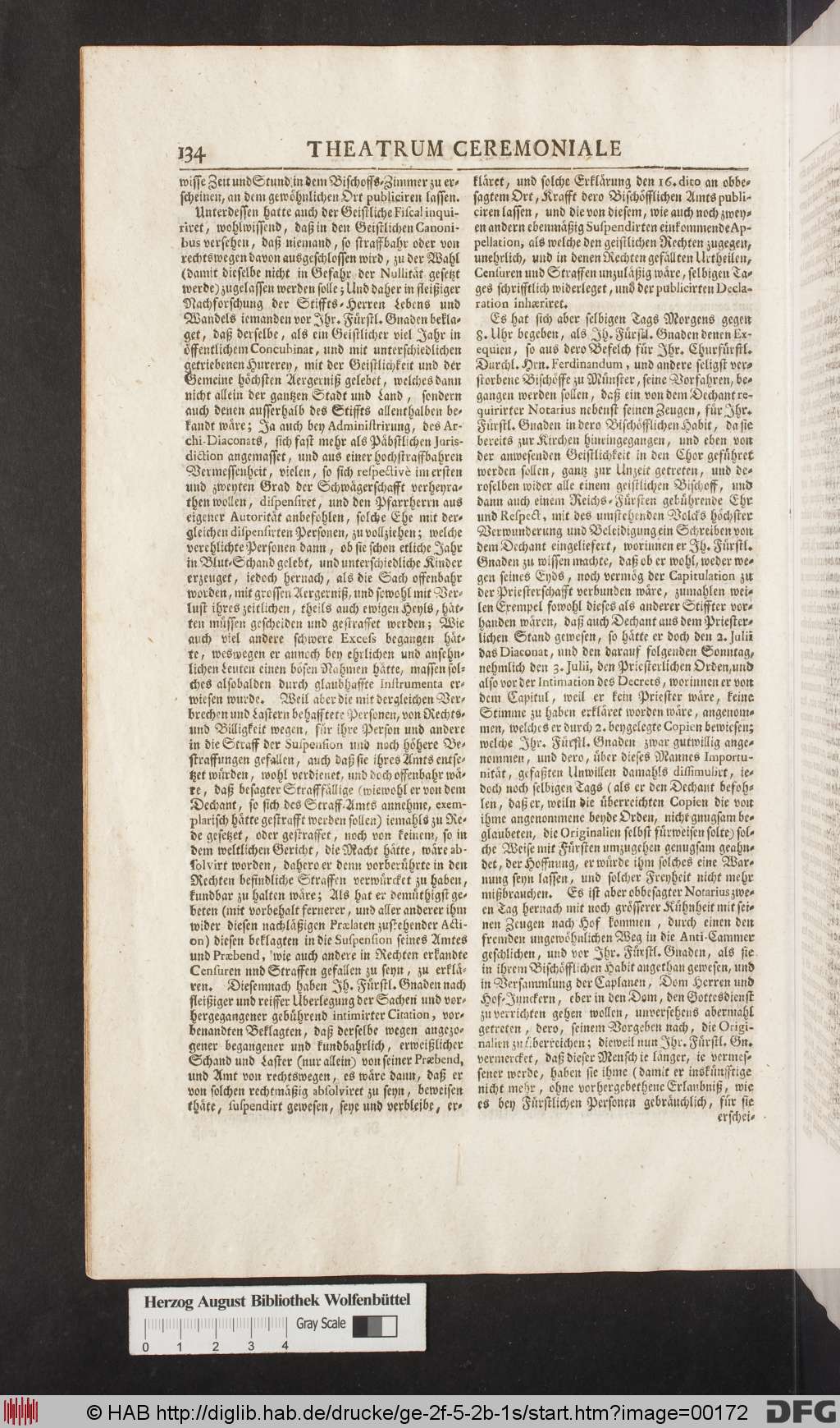 http://diglib.hab.de/drucke/ge-2f-5-2b-1s/00172.jpg