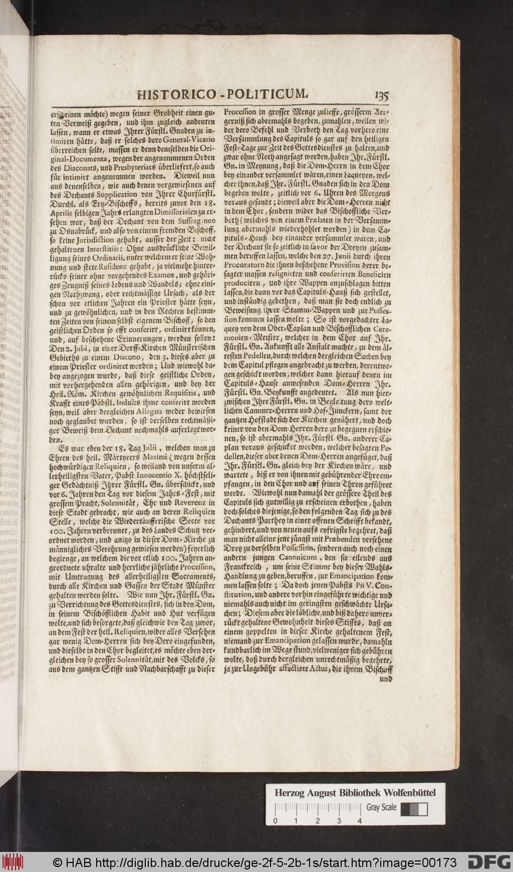 http://diglib.hab.de/drucke/ge-2f-5-2b-1s/00173.jpg