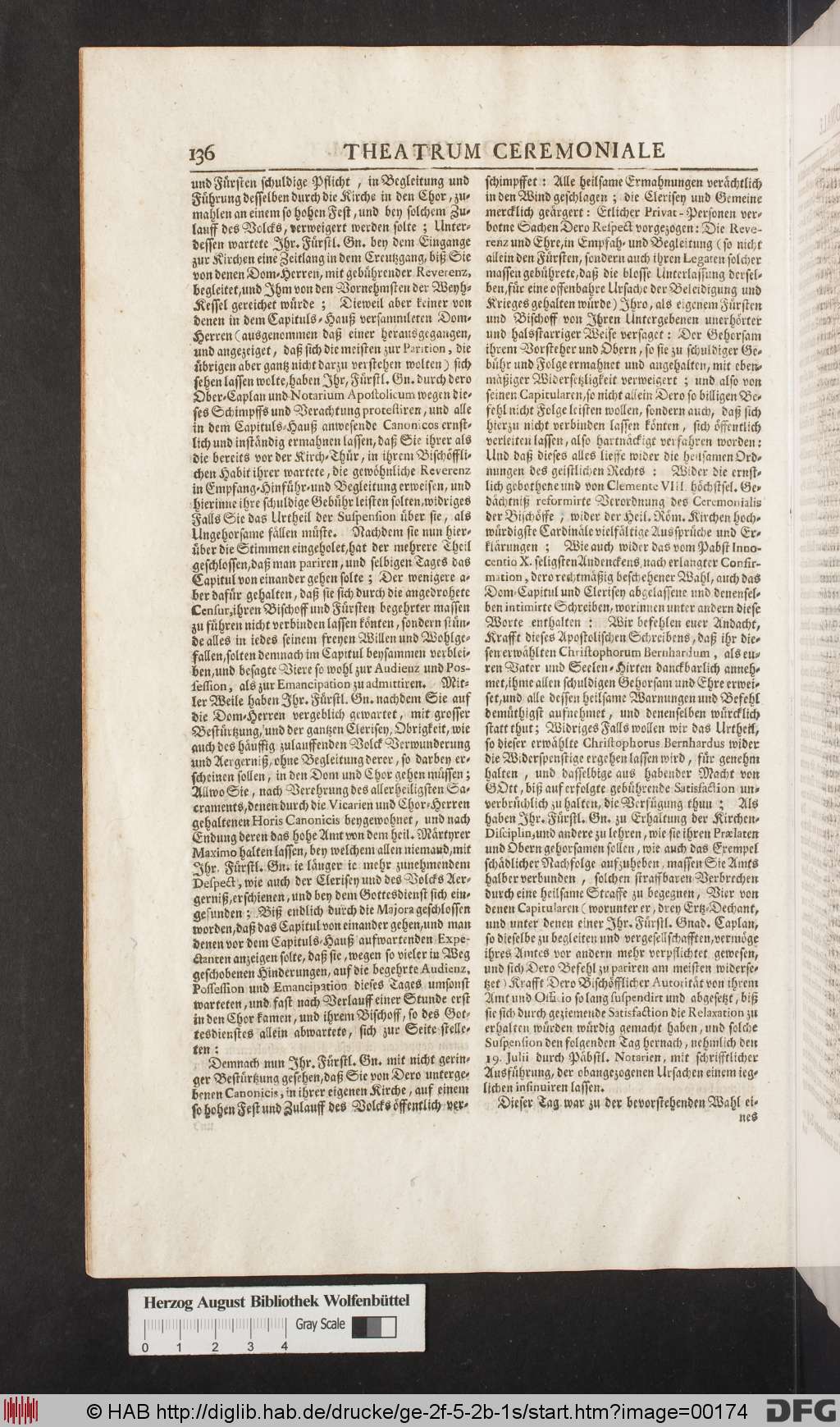 http://diglib.hab.de/drucke/ge-2f-5-2b-1s/00174.jpg