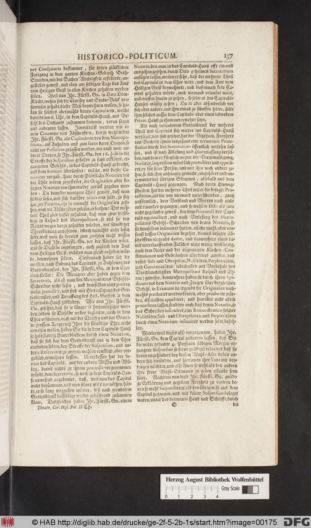 http://diglib.hab.de/drucke/ge-2f-5-2b-1s/00175.jpg