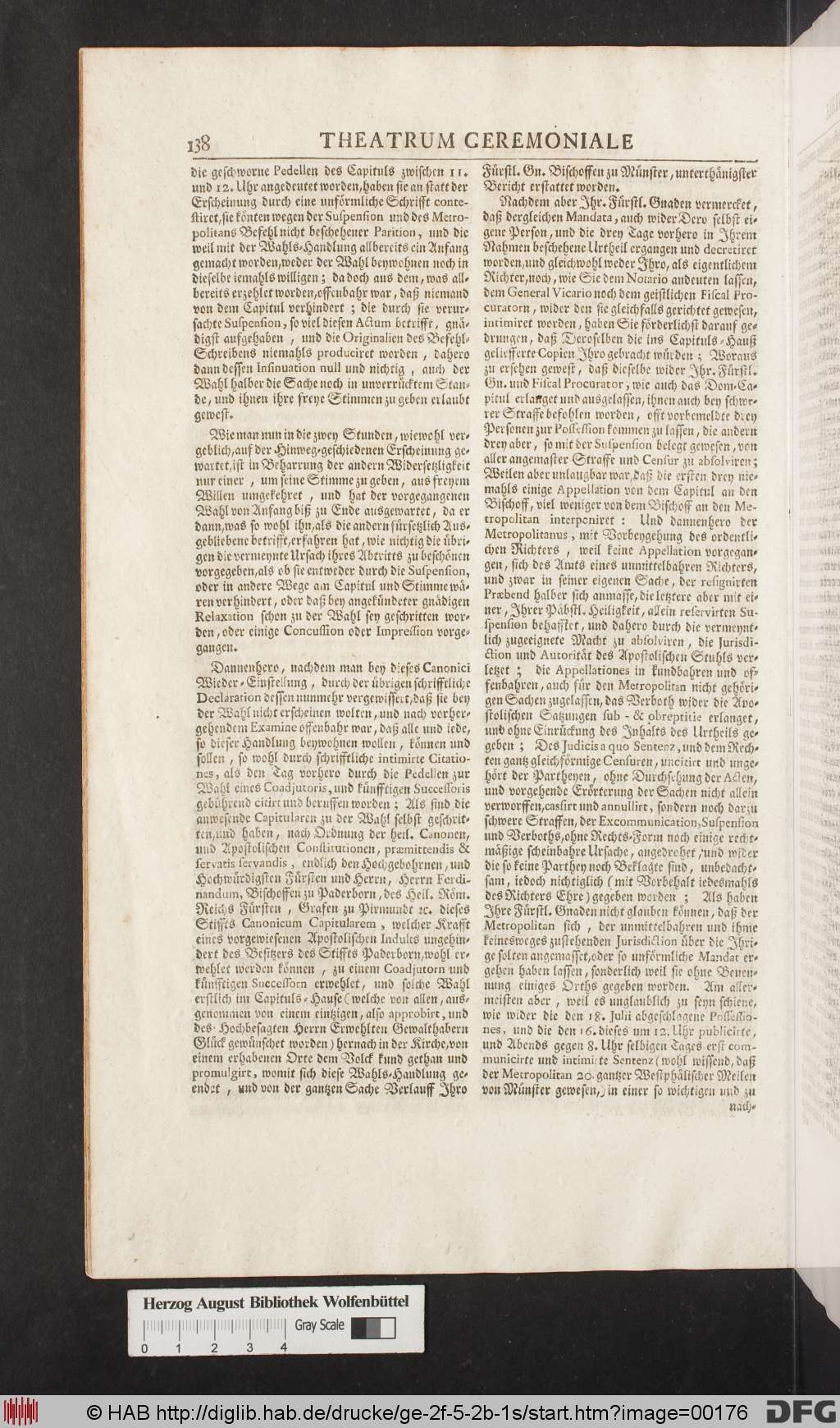 http://diglib.hab.de/drucke/ge-2f-5-2b-1s/00176.jpg