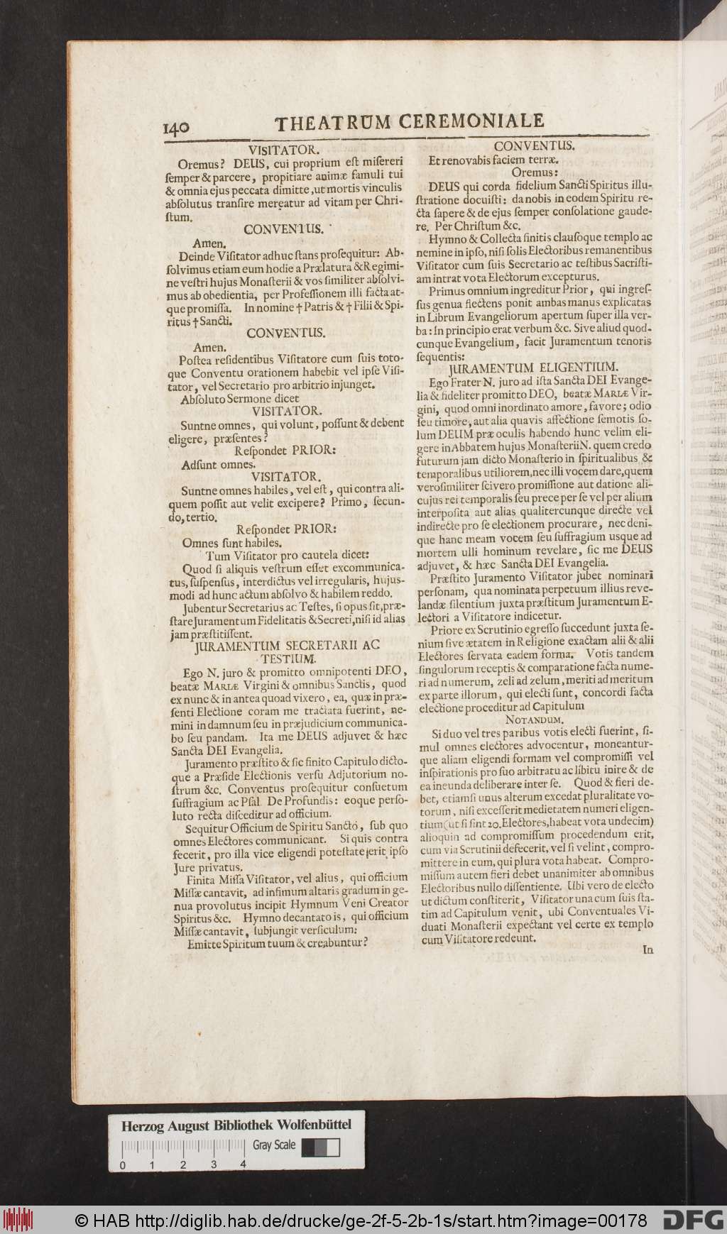 http://diglib.hab.de/drucke/ge-2f-5-2b-1s/00178.jpg