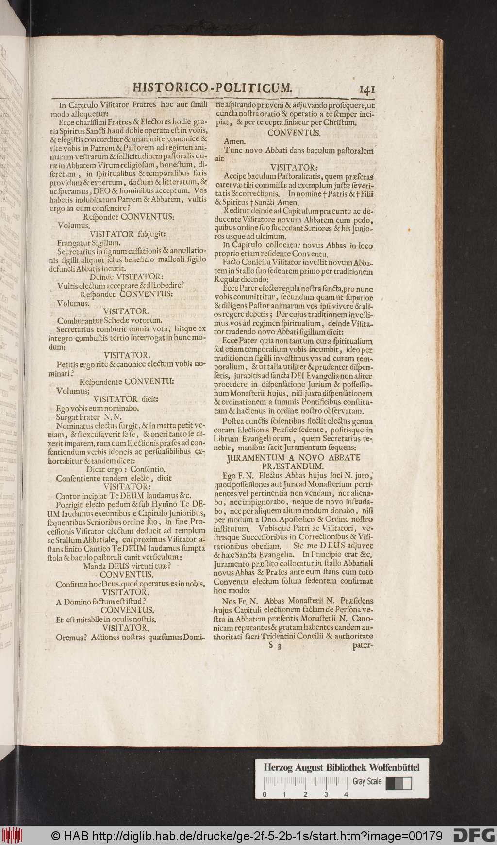 http://diglib.hab.de/drucke/ge-2f-5-2b-1s/00179.jpg