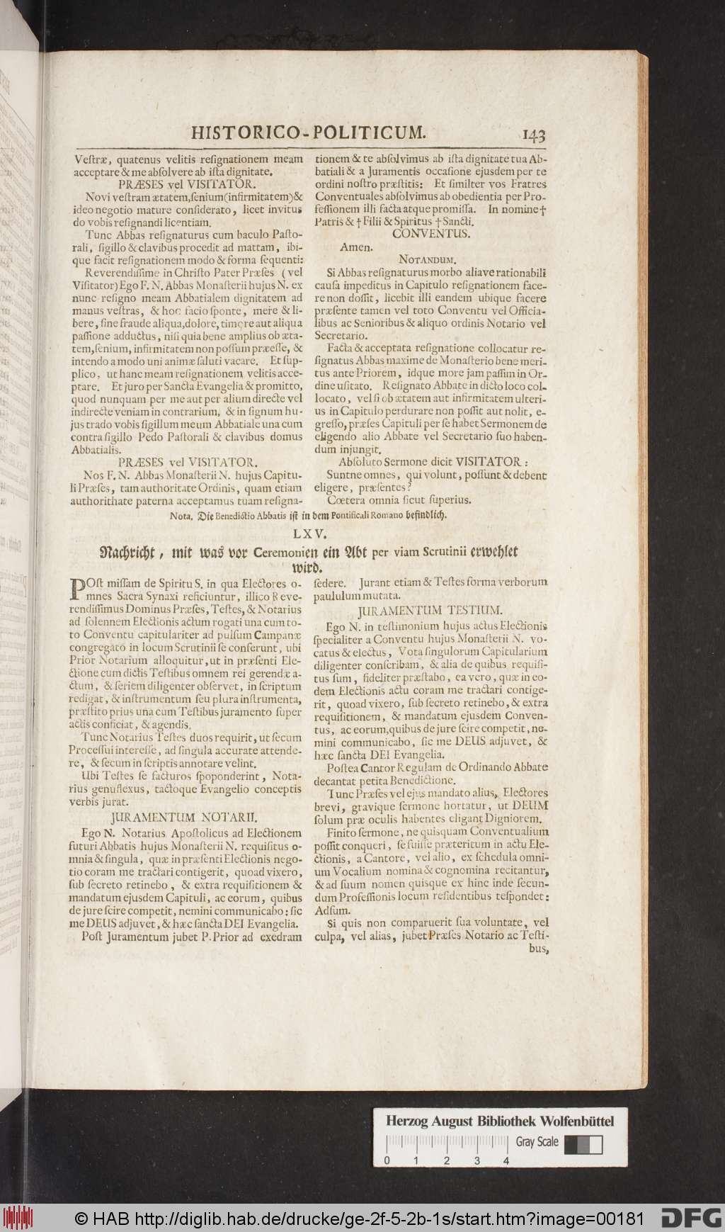 http://diglib.hab.de/drucke/ge-2f-5-2b-1s/00181.jpg