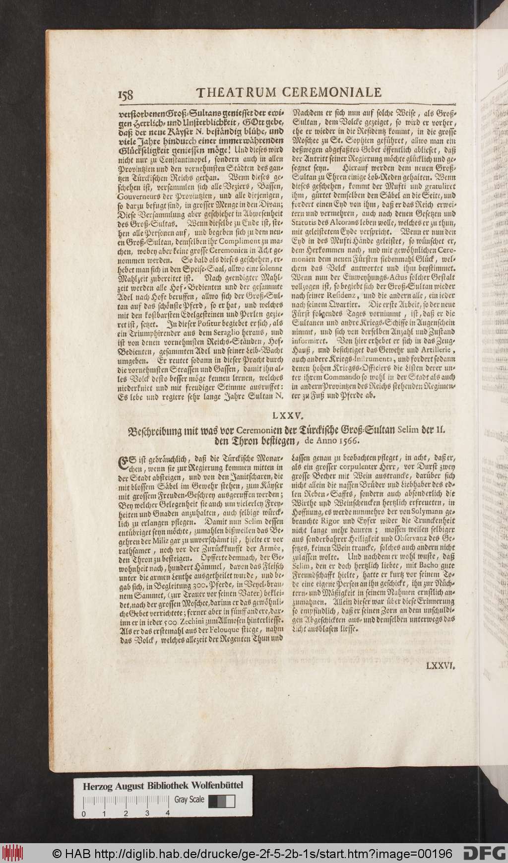 http://diglib.hab.de/drucke/ge-2f-5-2b-1s/00196.jpg