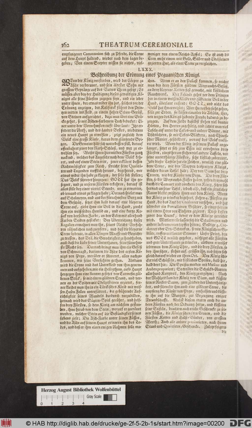 http://diglib.hab.de/drucke/ge-2f-5-2b-1s/00200.jpg