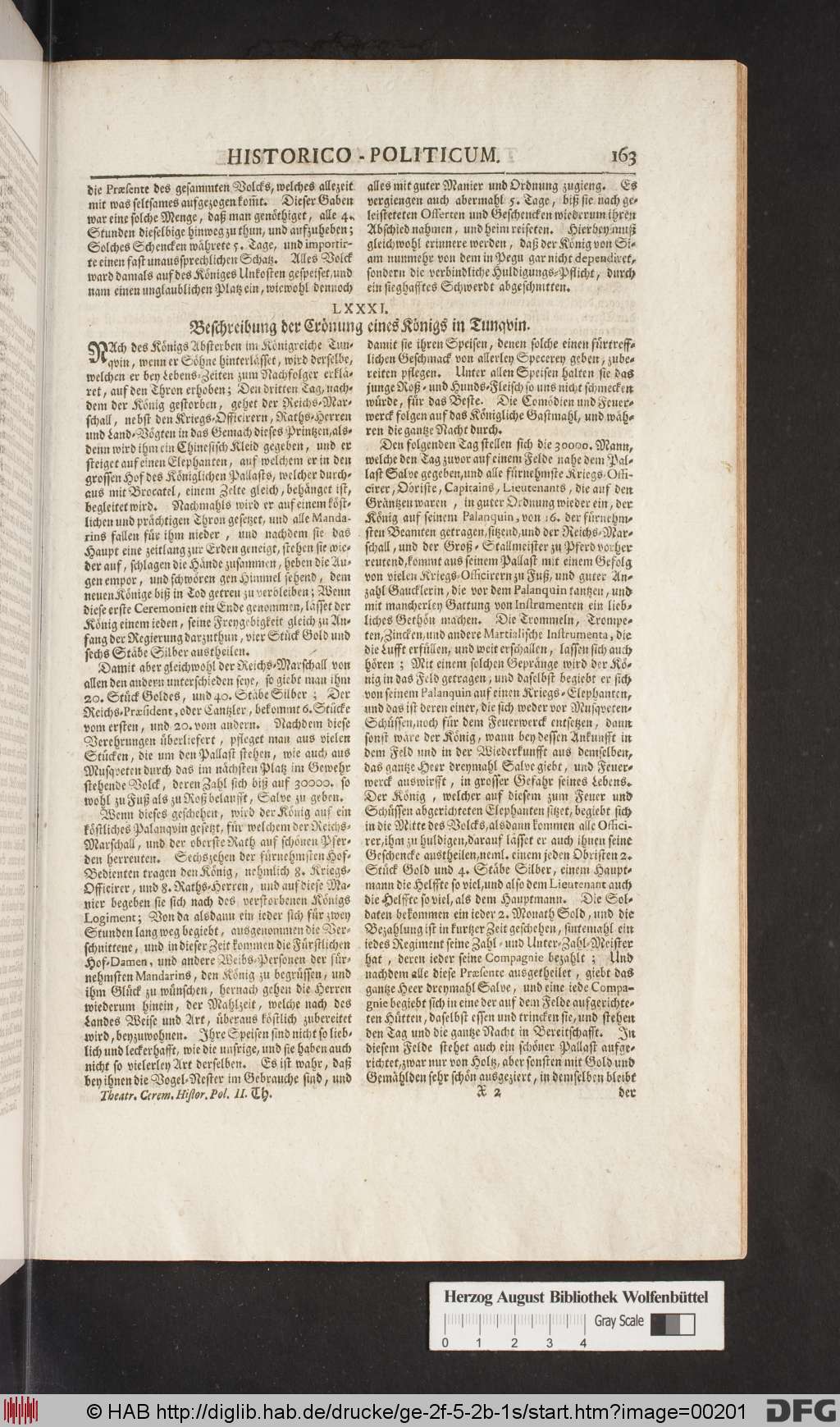 http://diglib.hab.de/drucke/ge-2f-5-2b-1s/00201.jpg