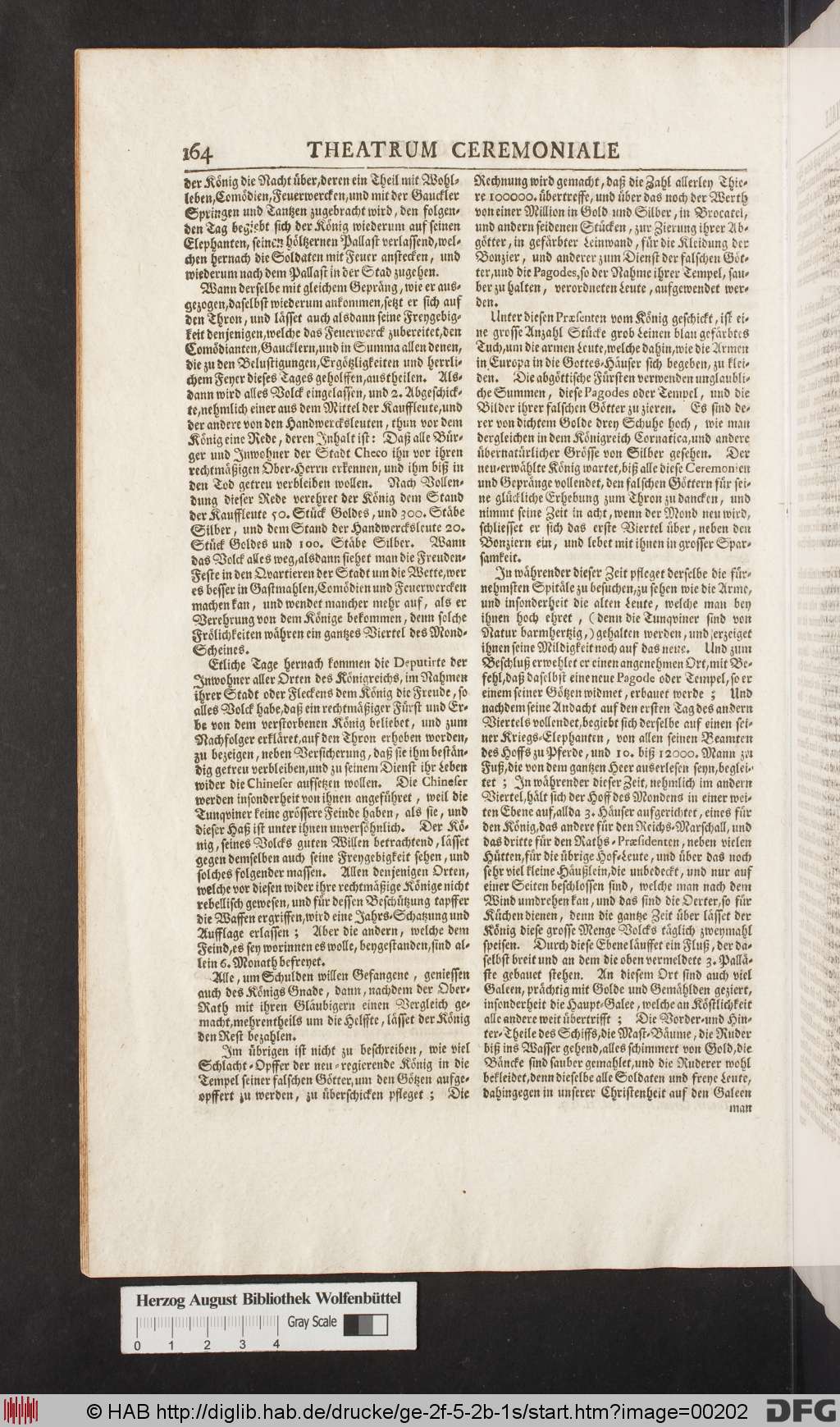 http://diglib.hab.de/drucke/ge-2f-5-2b-1s/00202.jpg