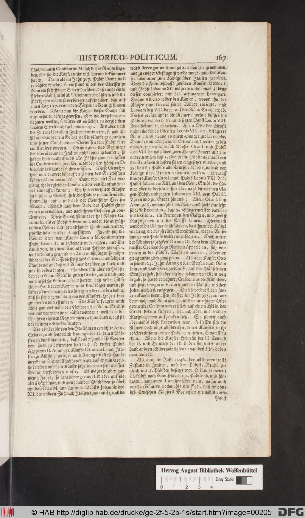 http://diglib.hab.de/drucke/ge-2f-5-2b-1s/00205.jpg