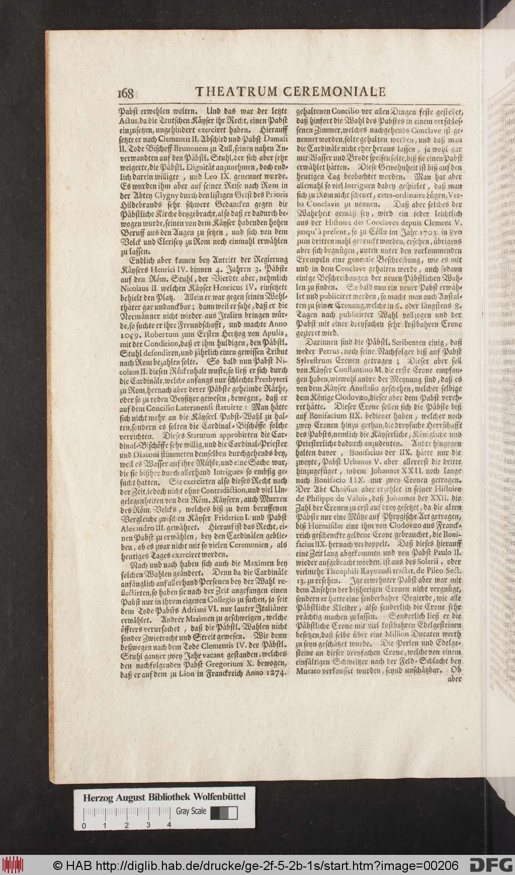 http://diglib.hab.de/drucke/ge-2f-5-2b-1s/00206.jpg