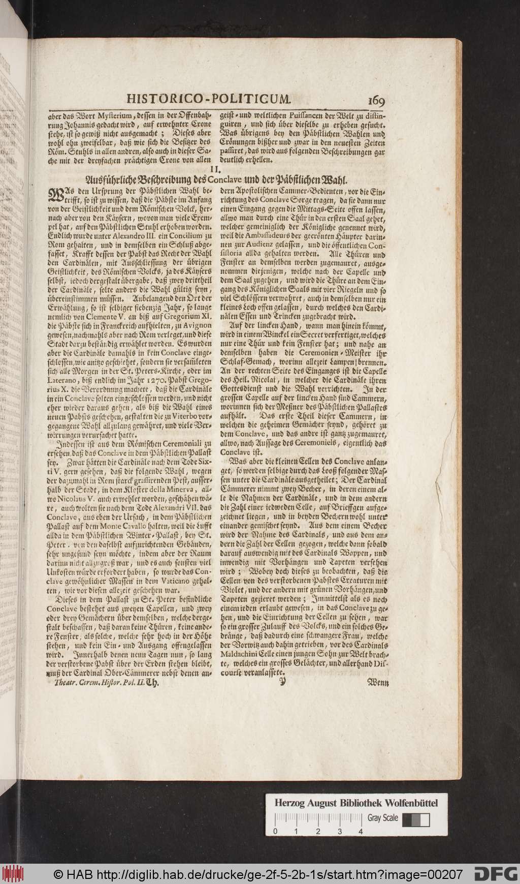 http://diglib.hab.de/drucke/ge-2f-5-2b-1s/00207.jpg