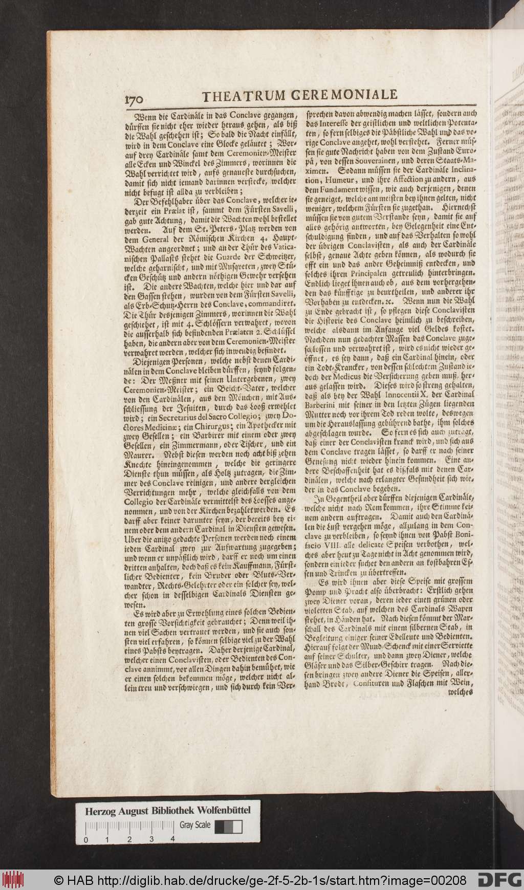 http://diglib.hab.de/drucke/ge-2f-5-2b-1s/00208.jpg