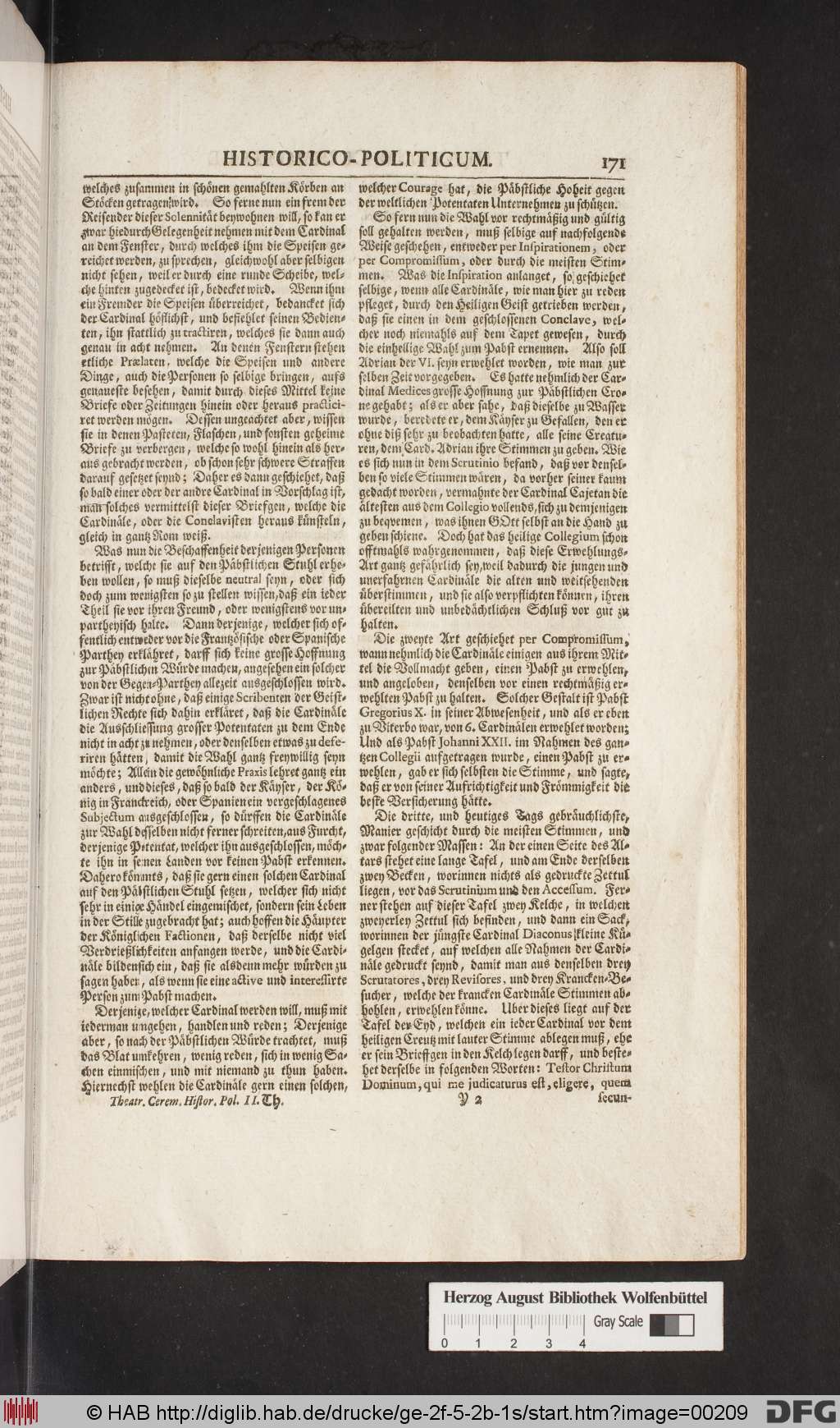 http://diglib.hab.de/drucke/ge-2f-5-2b-1s/00209.jpg