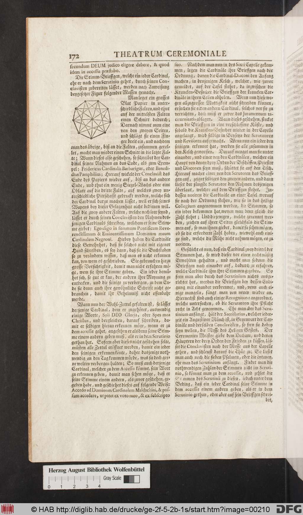 http://diglib.hab.de/drucke/ge-2f-5-2b-1s/00210.jpg