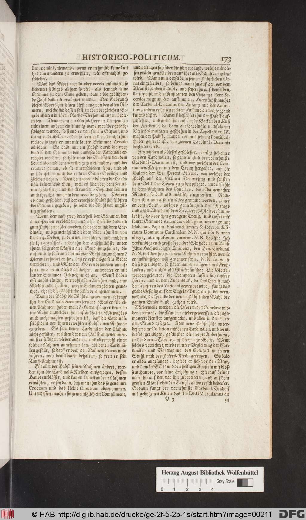 http://diglib.hab.de/drucke/ge-2f-5-2b-1s/00211.jpg