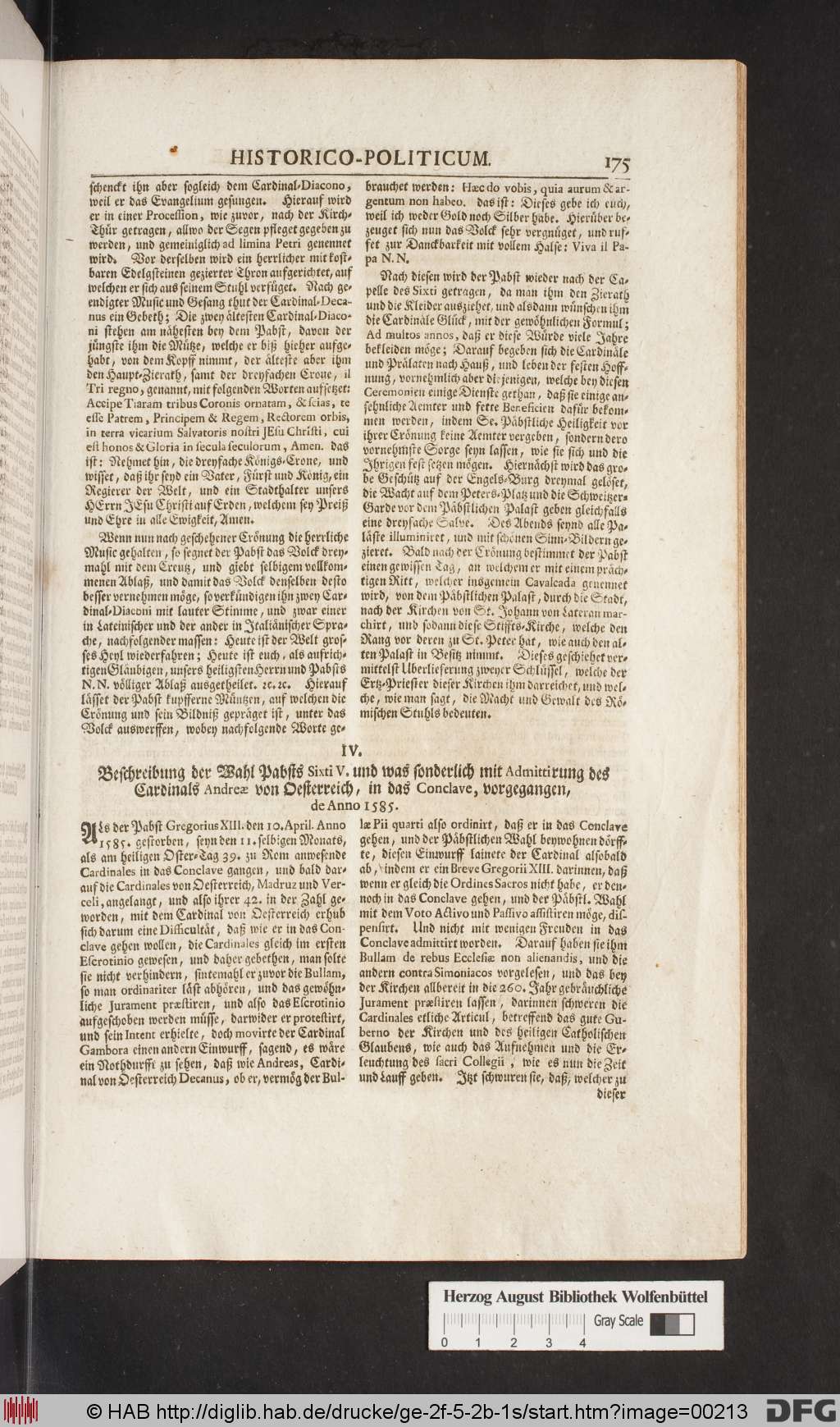 http://diglib.hab.de/drucke/ge-2f-5-2b-1s/00213.jpg