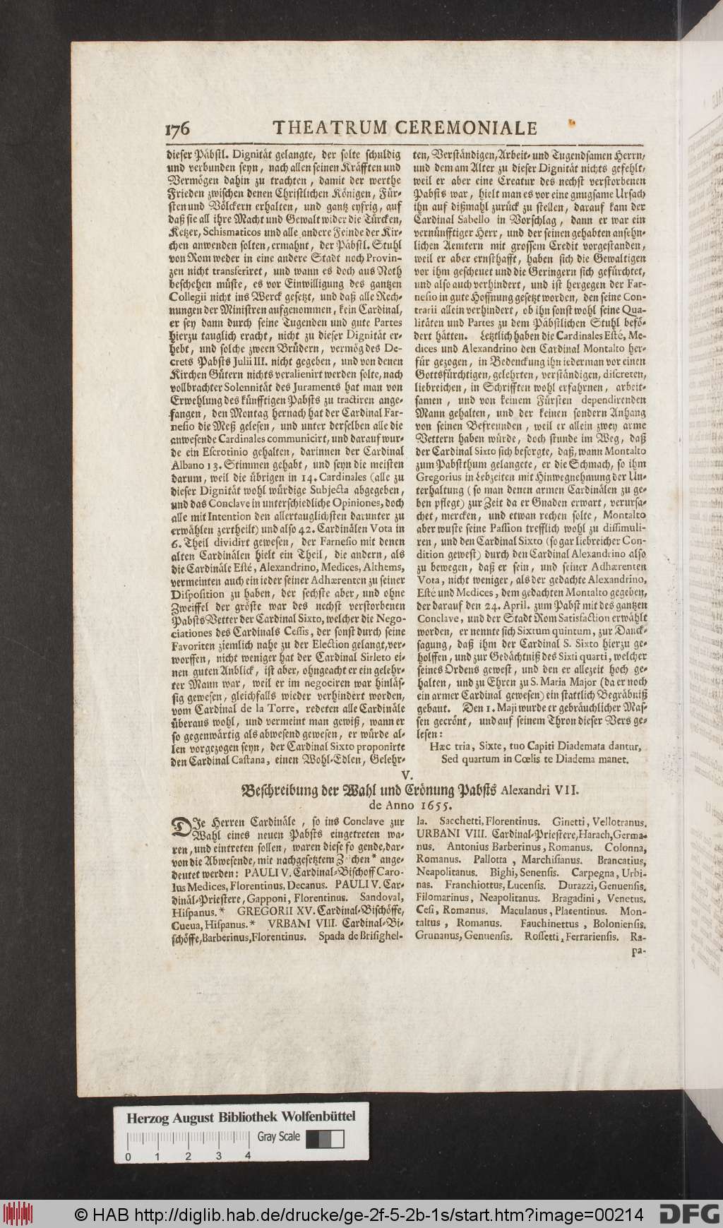 http://diglib.hab.de/drucke/ge-2f-5-2b-1s/00214.jpg