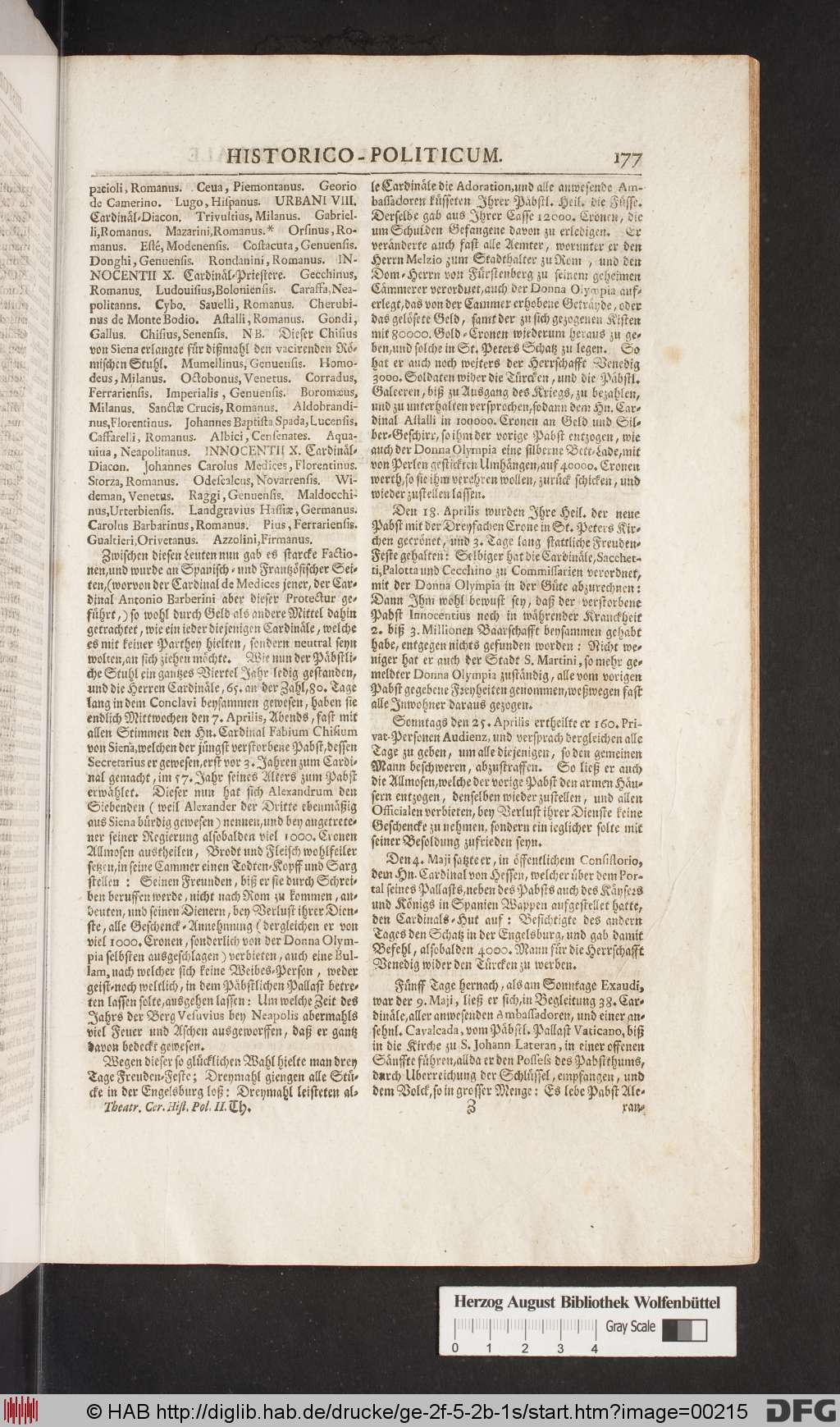 http://diglib.hab.de/drucke/ge-2f-5-2b-1s/00215.jpg