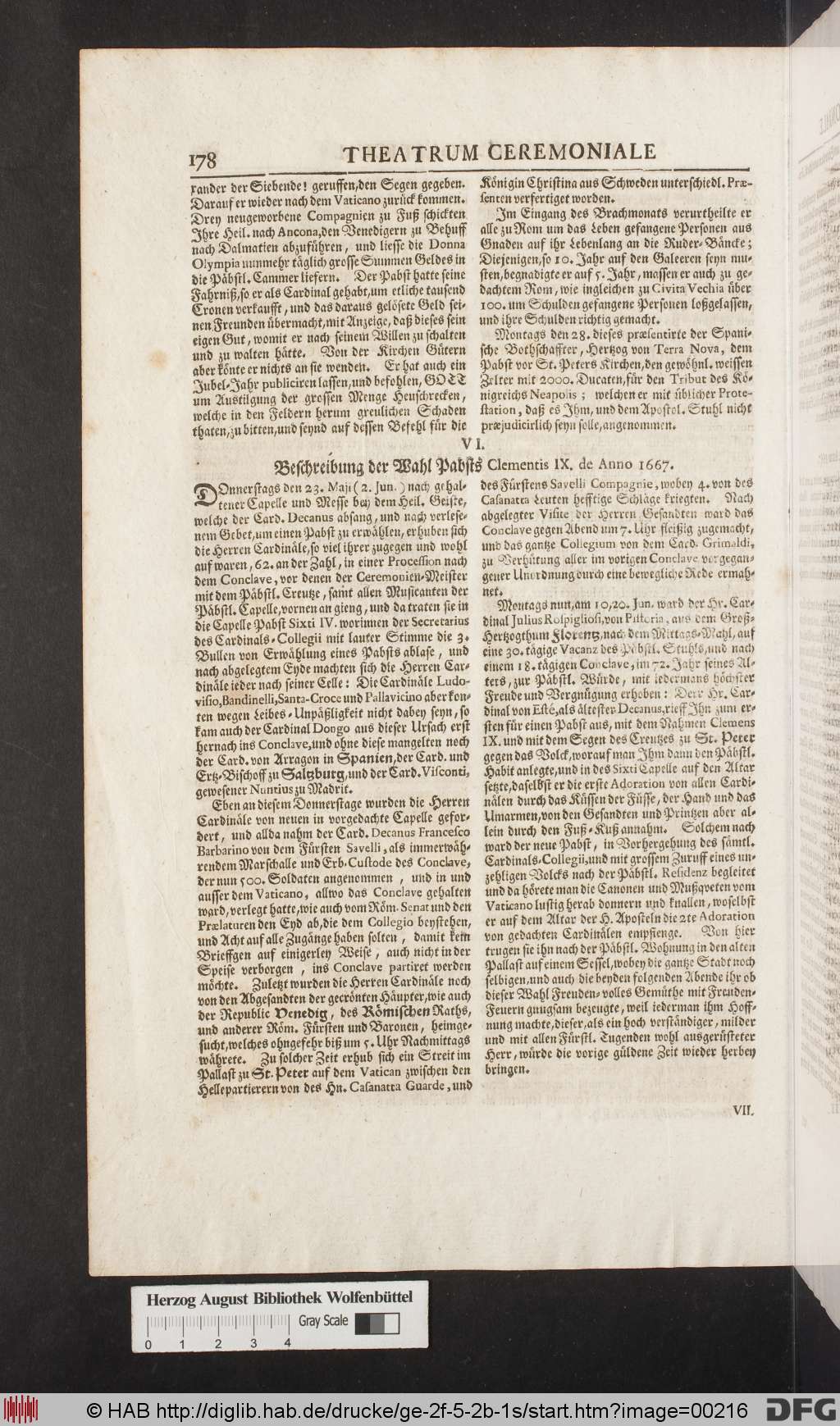 http://diglib.hab.de/drucke/ge-2f-5-2b-1s/00216.jpg