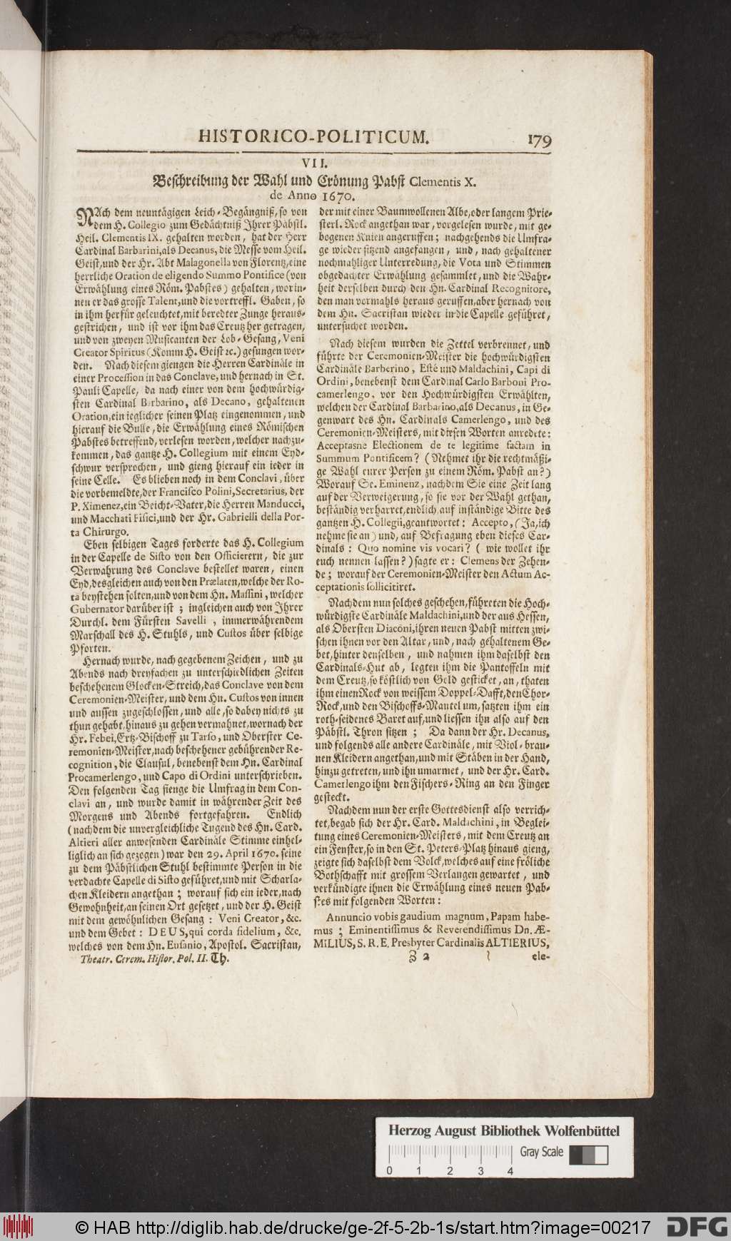 http://diglib.hab.de/drucke/ge-2f-5-2b-1s/00217.jpg