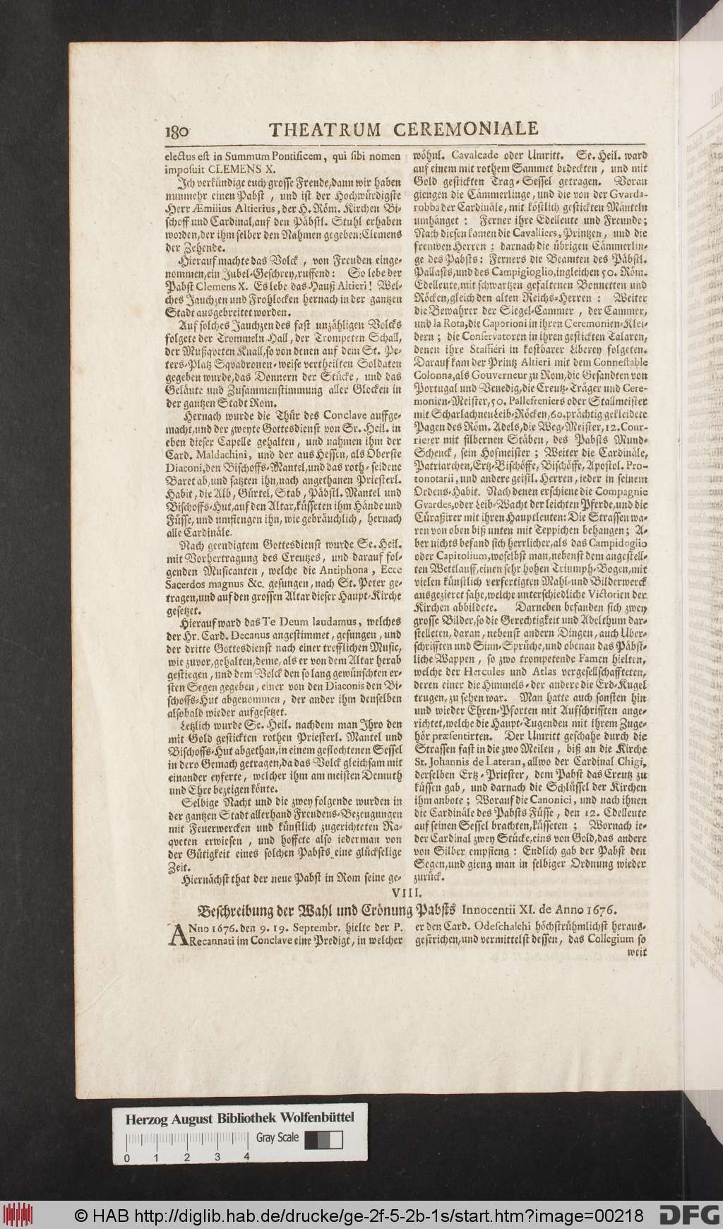 http://diglib.hab.de/drucke/ge-2f-5-2b-1s/00218.jpg