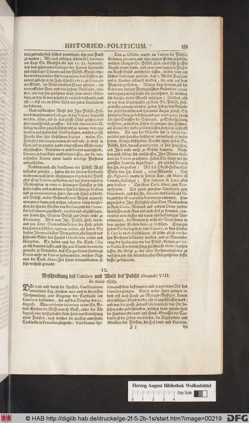 http://diglib.hab.de/drucke/ge-2f-5-2b-1s/00219.jpg