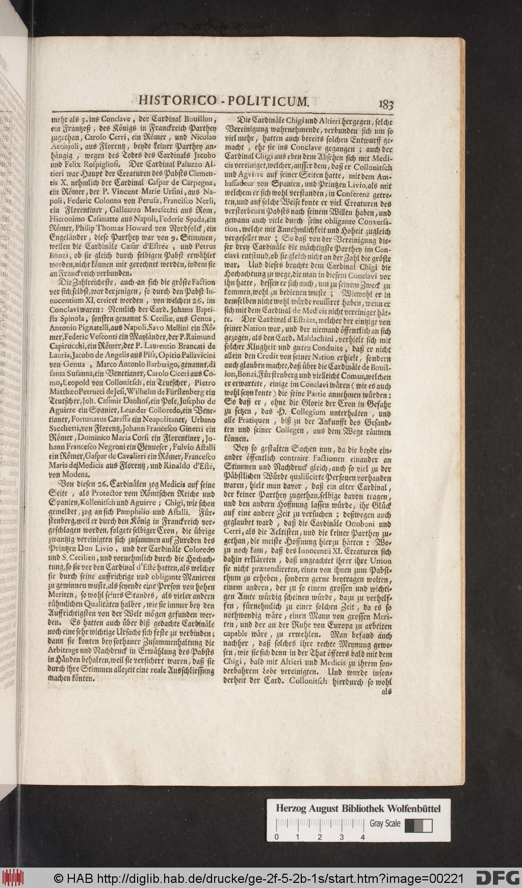 http://diglib.hab.de/drucke/ge-2f-5-2b-1s/00221.jpg