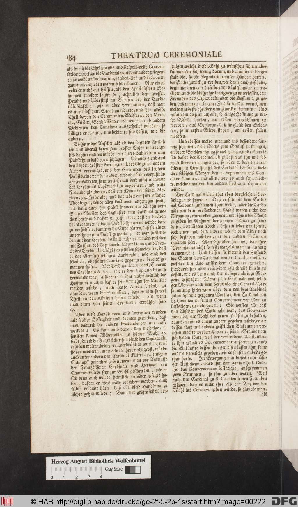 http://diglib.hab.de/drucke/ge-2f-5-2b-1s/00222.jpg