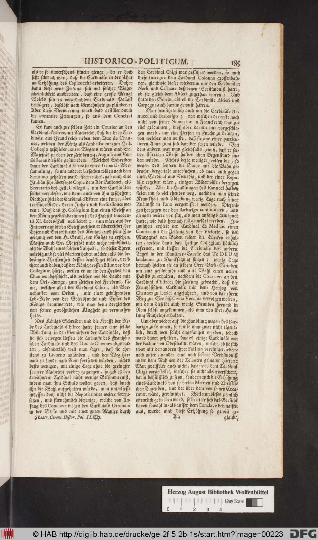 http://diglib.hab.de/drucke/ge-2f-5-2b-1s/00223.jpg