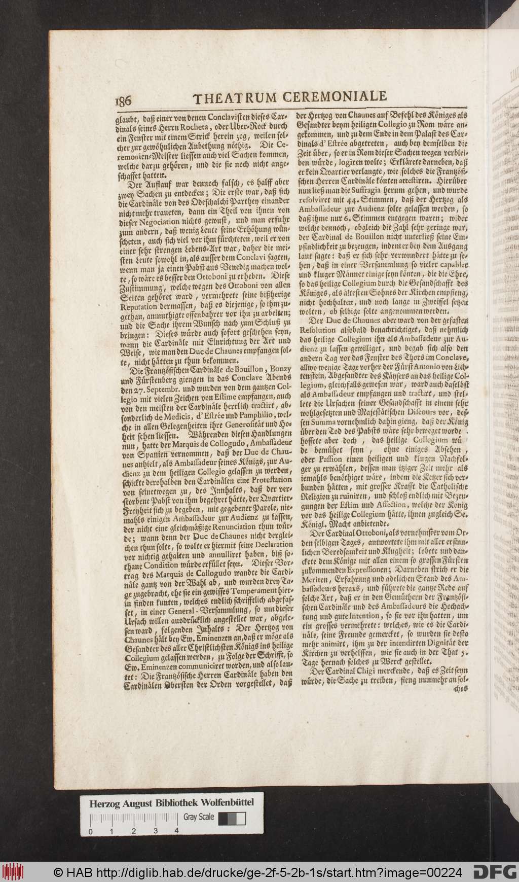 http://diglib.hab.de/drucke/ge-2f-5-2b-1s/00224.jpg