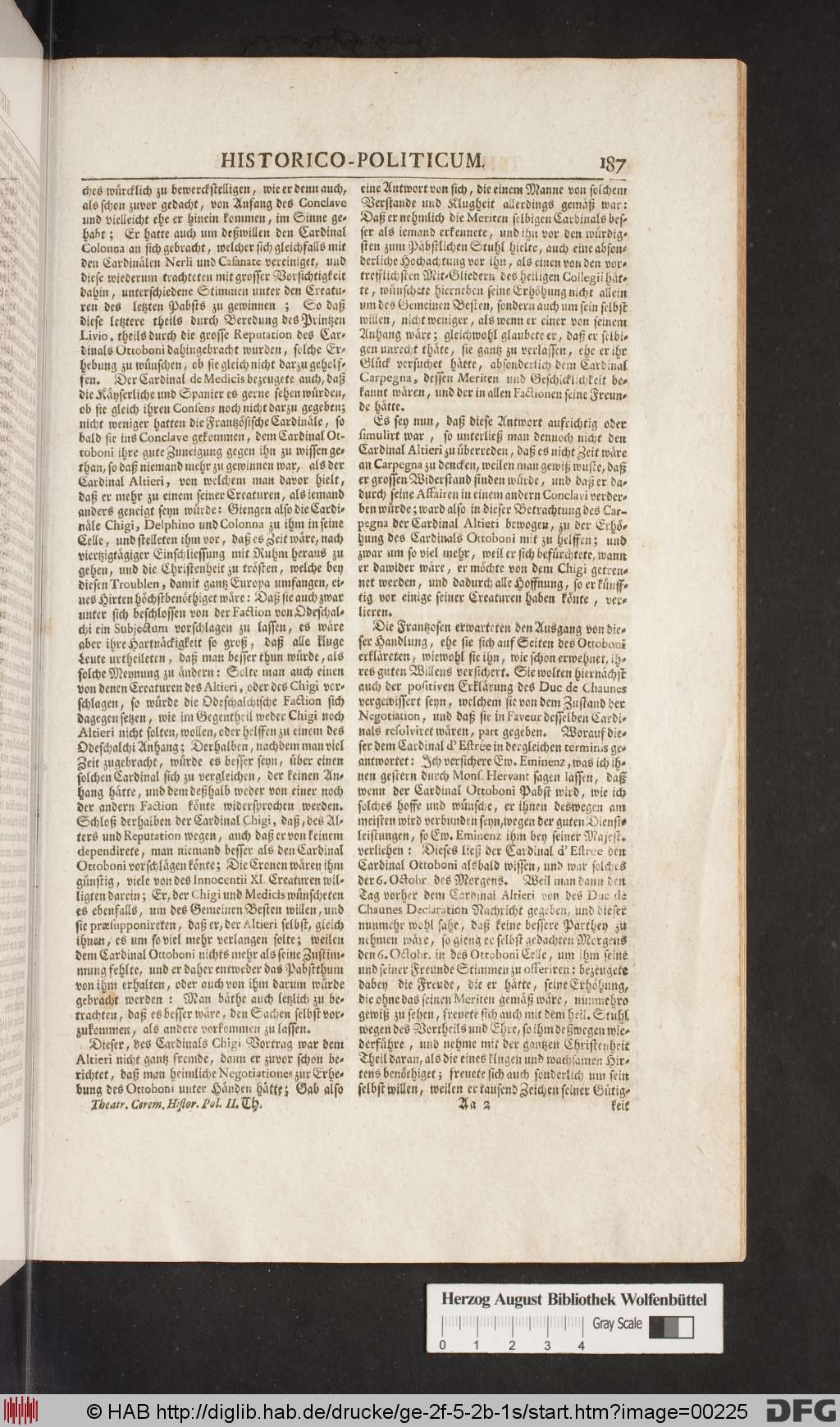 http://diglib.hab.de/drucke/ge-2f-5-2b-1s/00225.jpg