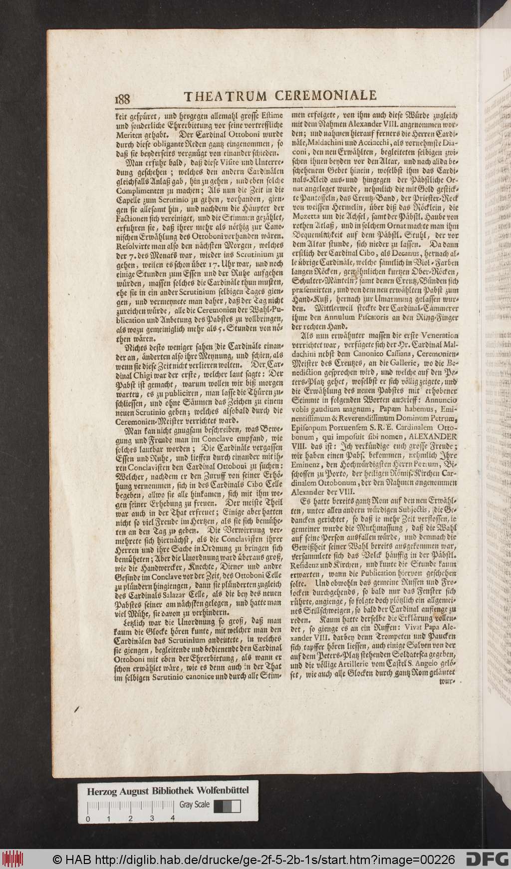 http://diglib.hab.de/drucke/ge-2f-5-2b-1s/00226.jpg