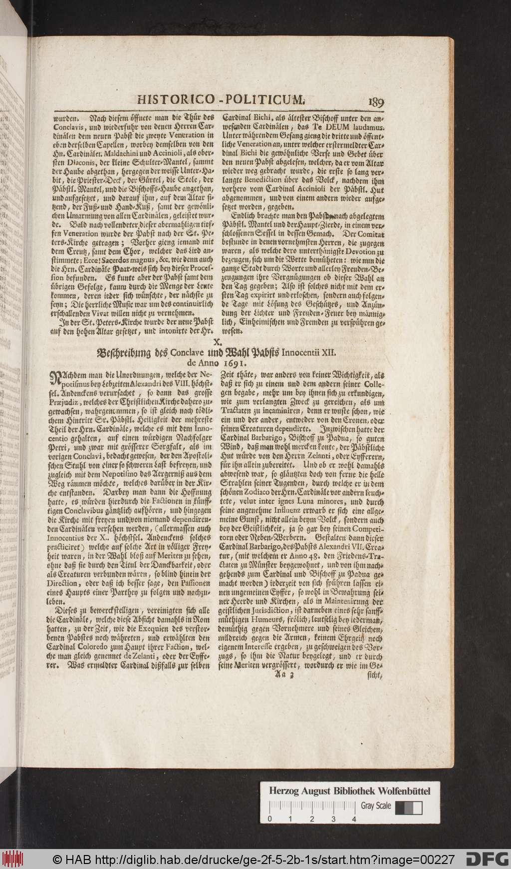 http://diglib.hab.de/drucke/ge-2f-5-2b-1s/00227.jpg