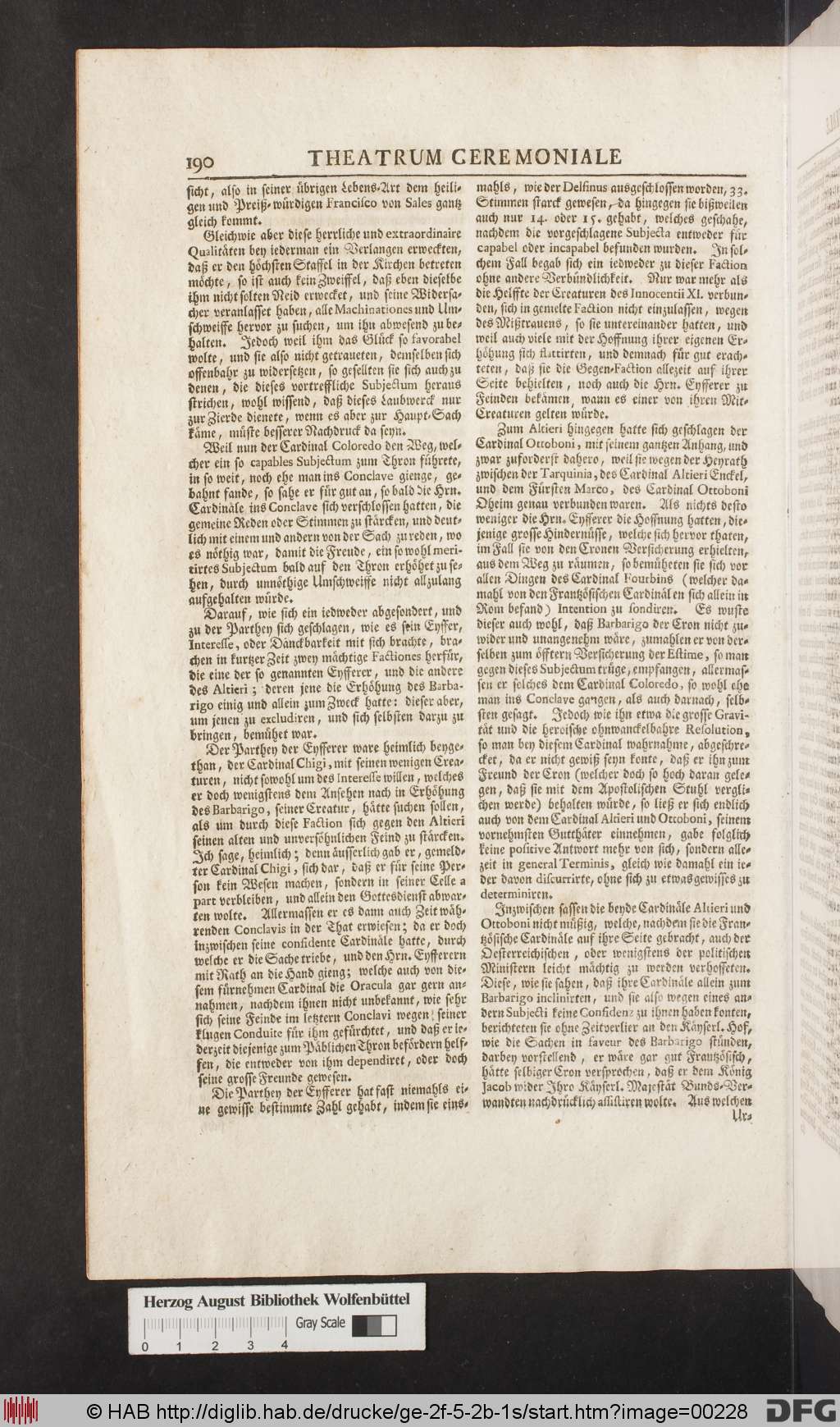 http://diglib.hab.de/drucke/ge-2f-5-2b-1s/00228.jpg