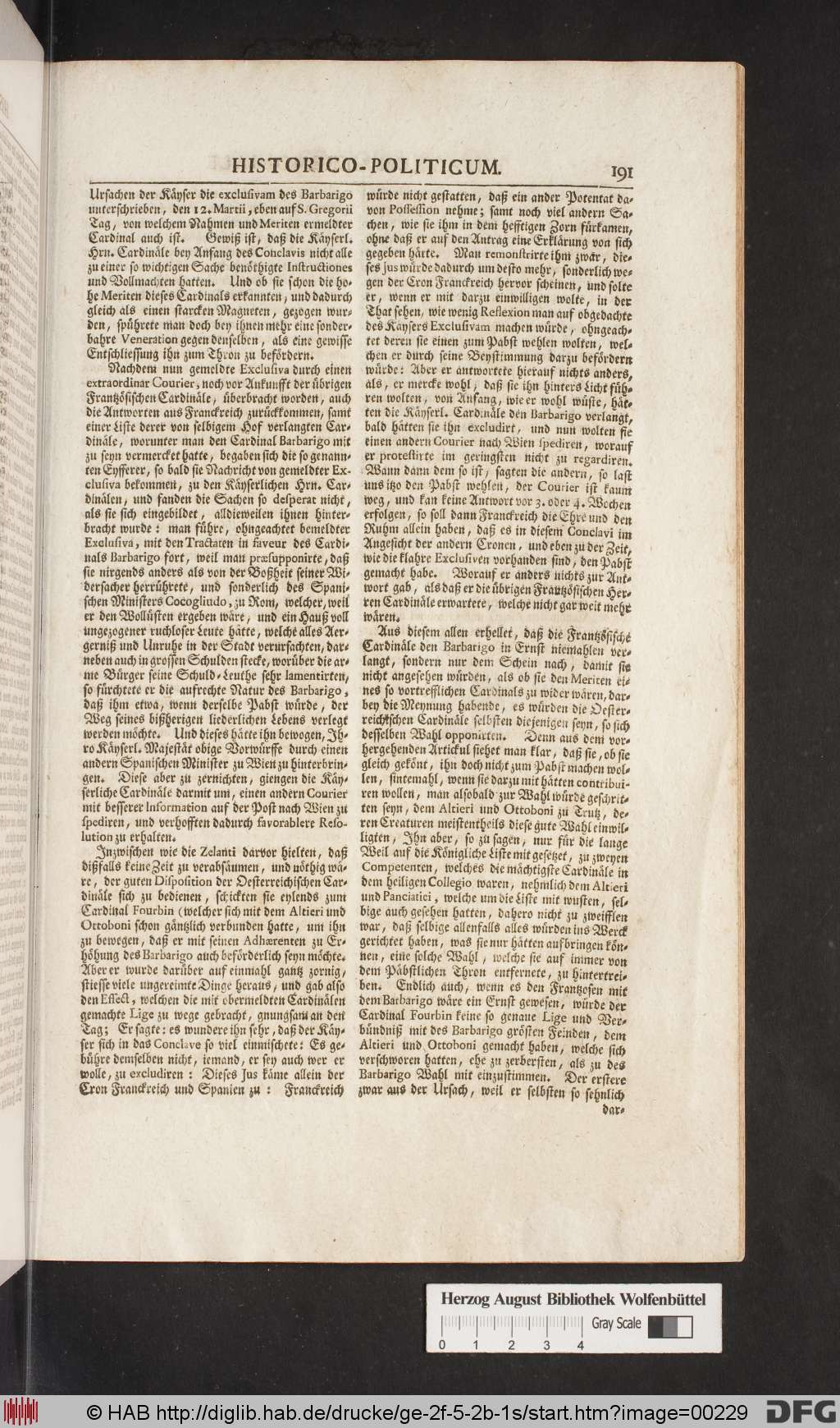 http://diglib.hab.de/drucke/ge-2f-5-2b-1s/00229.jpg