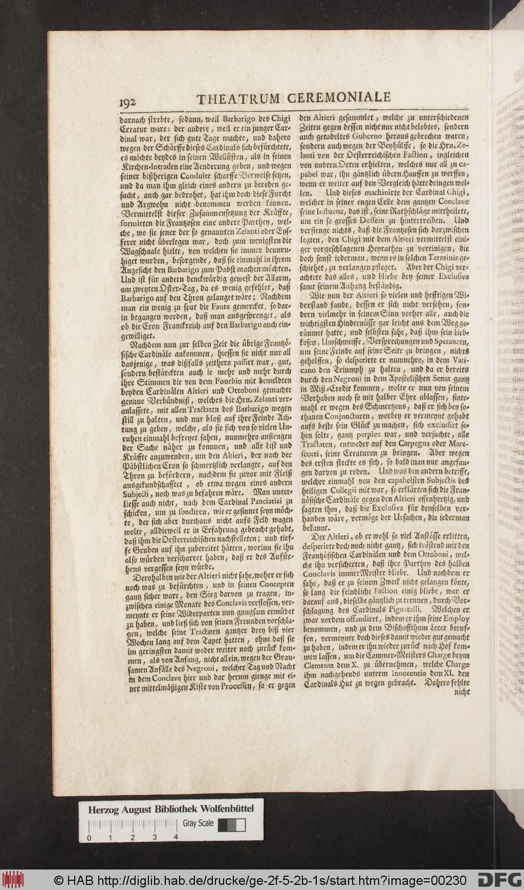 http://diglib.hab.de/drucke/ge-2f-5-2b-1s/00230.jpg