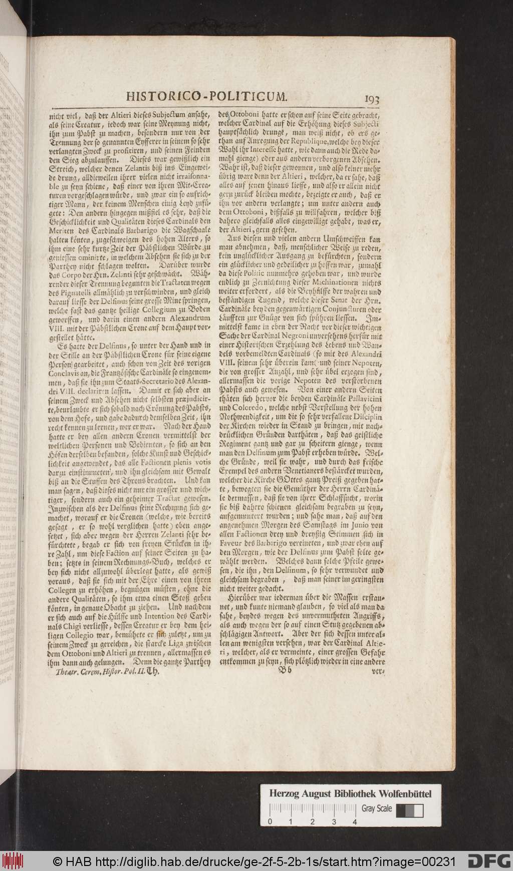 http://diglib.hab.de/drucke/ge-2f-5-2b-1s/00231.jpg