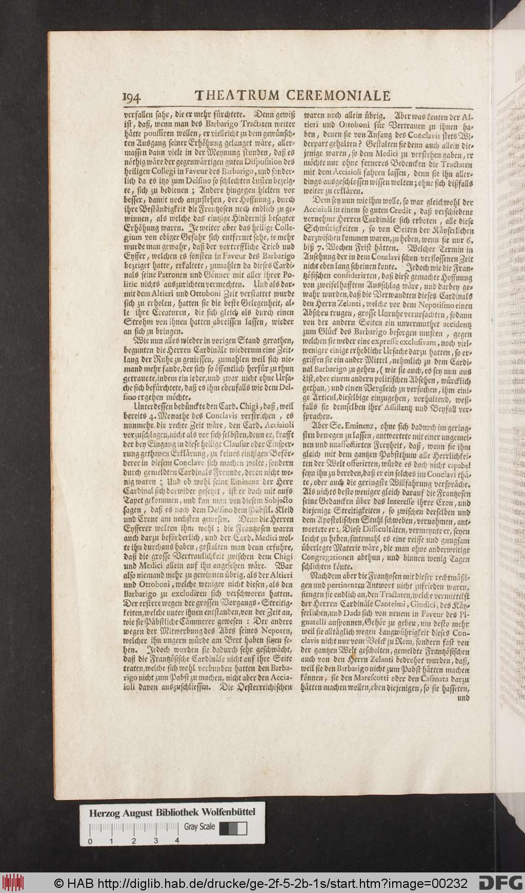 http://diglib.hab.de/drucke/ge-2f-5-2b-1s/00232.jpg