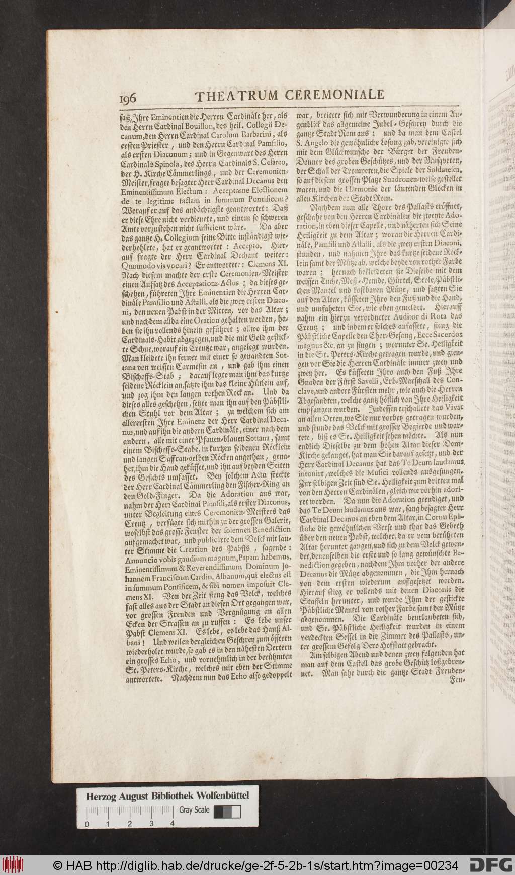 http://diglib.hab.de/drucke/ge-2f-5-2b-1s/00234.jpg