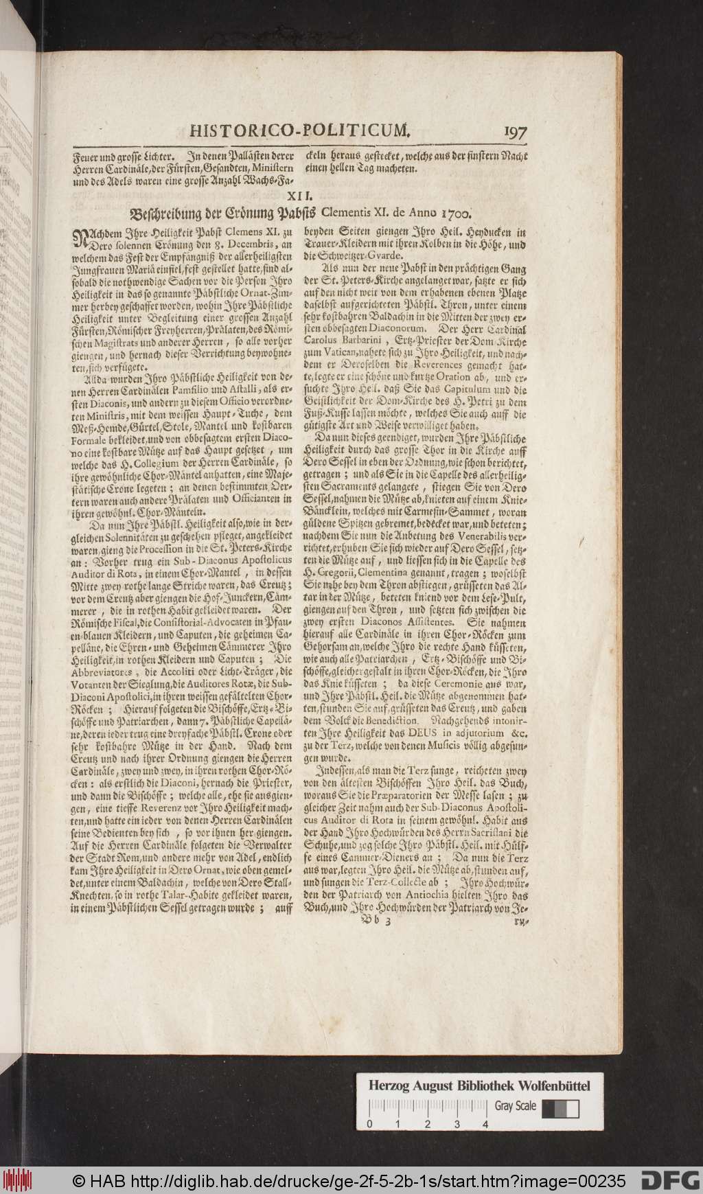 http://diglib.hab.de/drucke/ge-2f-5-2b-1s/00235.jpg