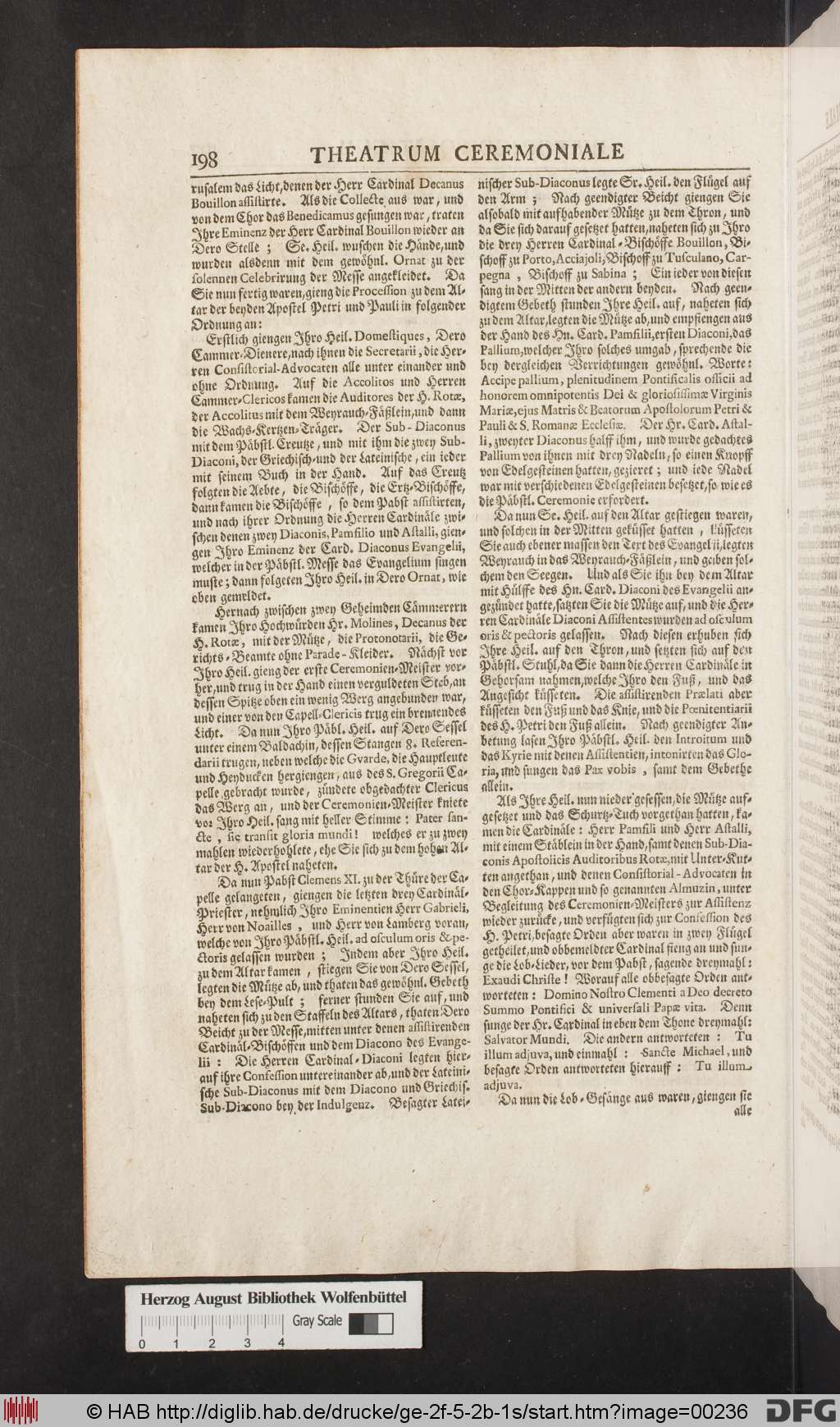 http://diglib.hab.de/drucke/ge-2f-5-2b-1s/00236.jpg