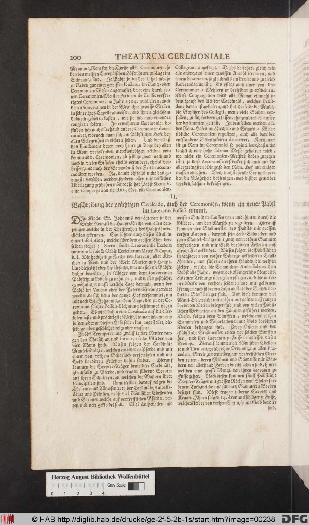 http://diglib.hab.de/drucke/ge-2f-5-2b-1s/00238.jpg