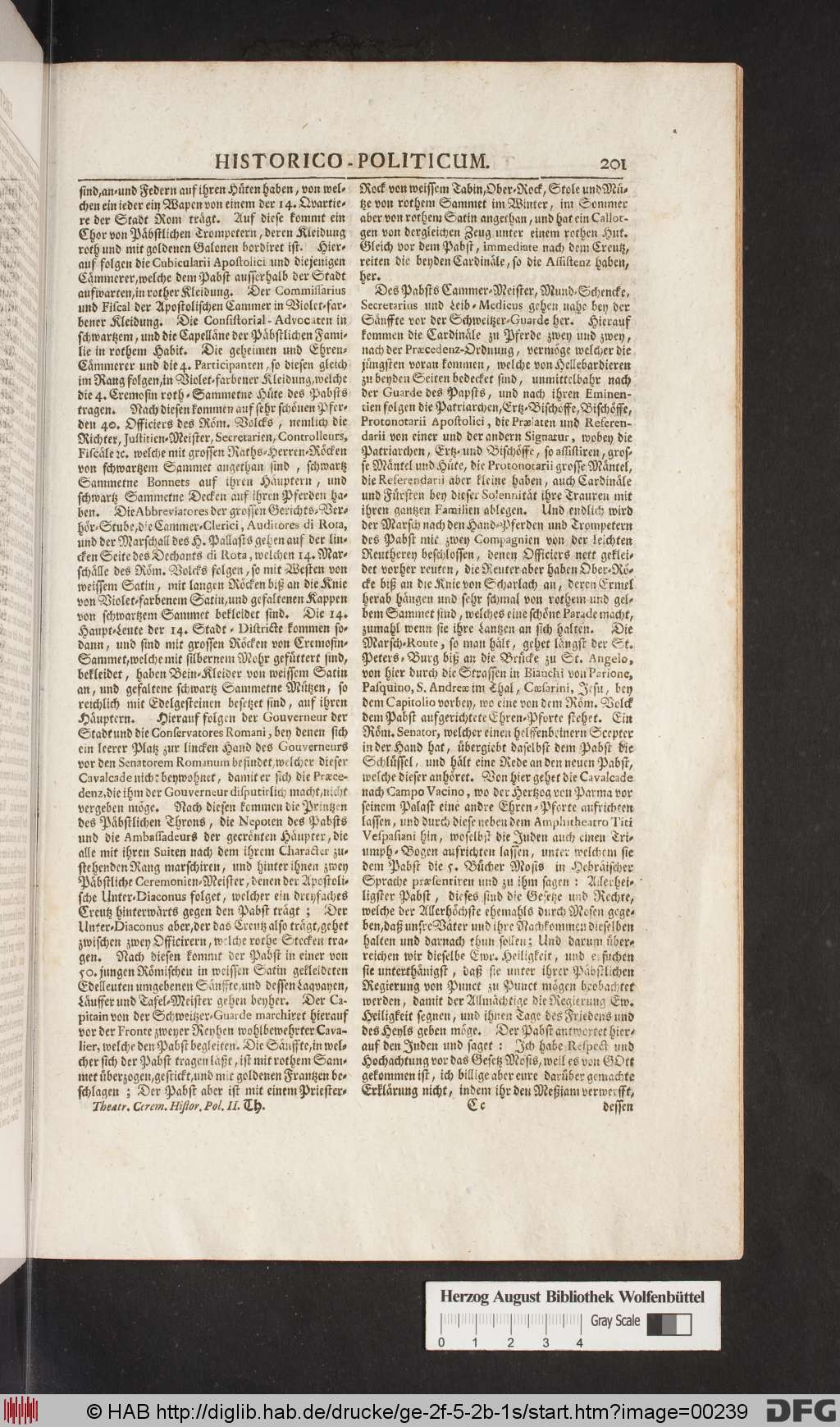 http://diglib.hab.de/drucke/ge-2f-5-2b-1s/00239.jpg