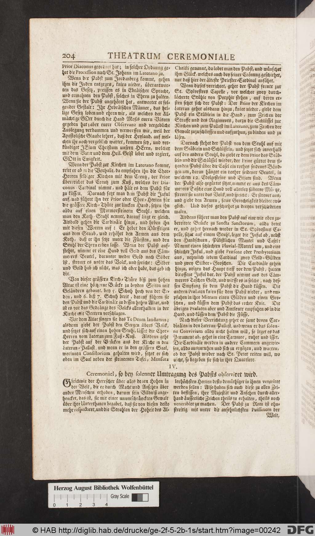 http://diglib.hab.de/drucke/ge-2f-5-2b-1s/00242.jpg