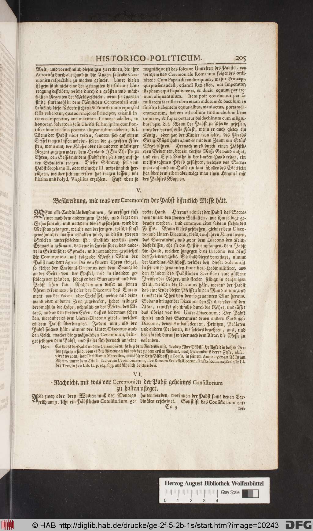 http://diglib.hab.de/drucke/ge-2f-5-2b-1s/00243.jpg