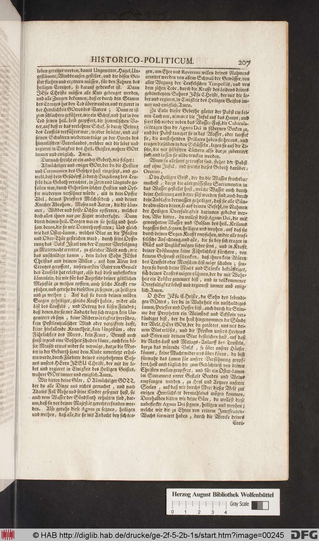 http://diglib.hab.de/drucke/ge-2f-5-2b-1s/00245.jpg