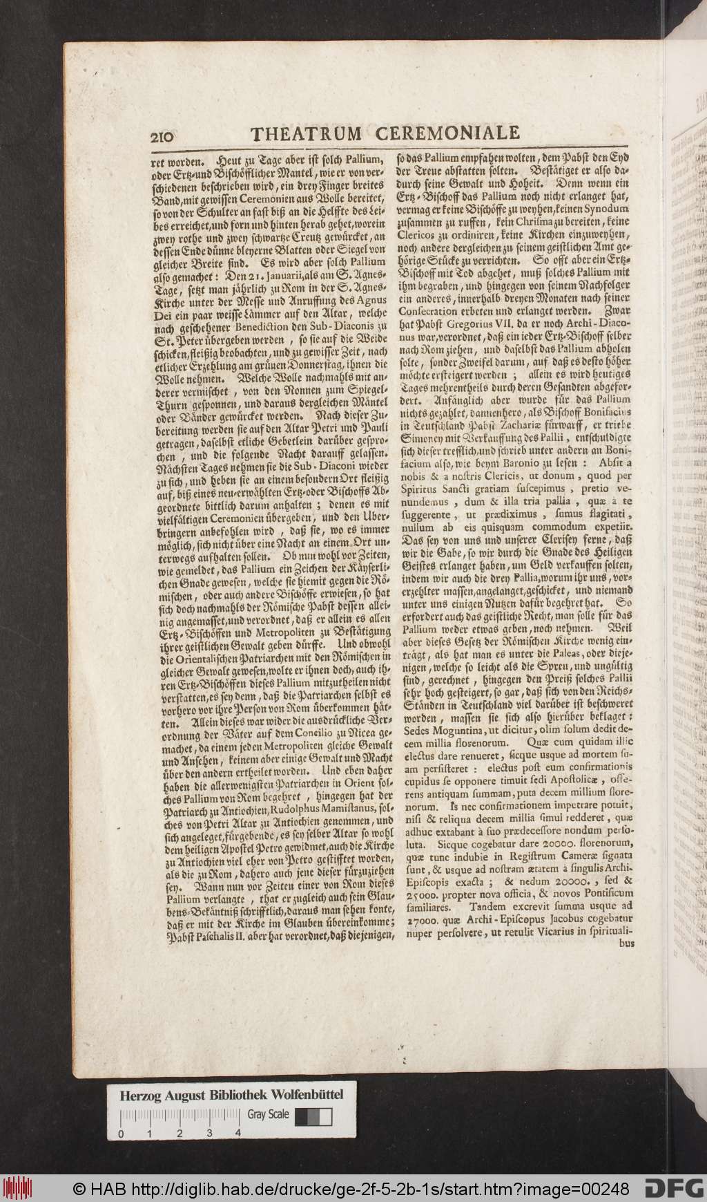 http://diglib.hab.de/drucke/ge-2f-5-2b-1s/00248.jpg