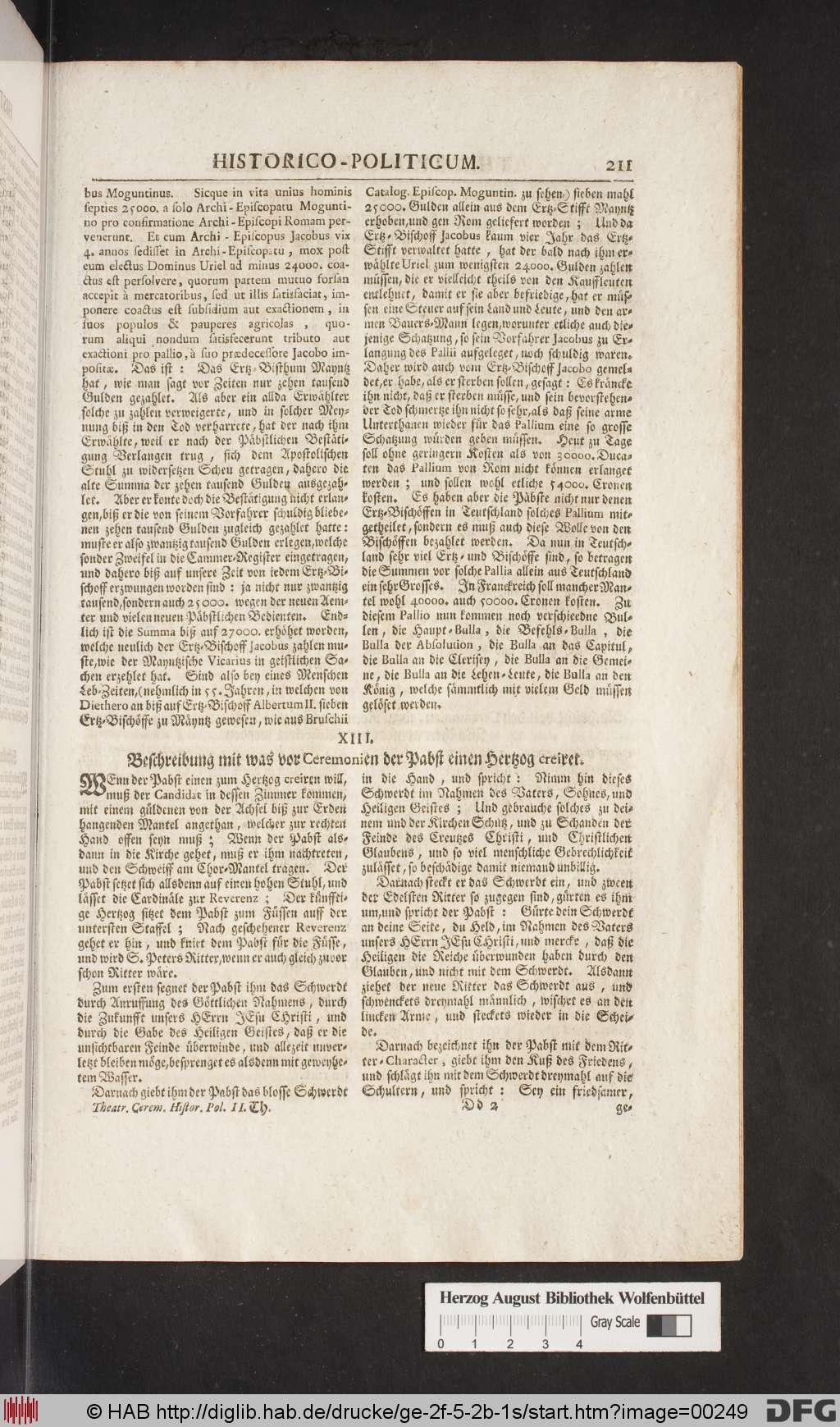 http://diglib.hab.de/drucke/ge-2f-5-2b-1s/00249.jpg